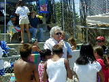 Click to see P1010005.JPG