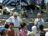 Click to see P1010007.JPG