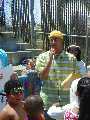 Click to see P1010010.JPG