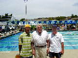 Click to see P1010013-B.JPG