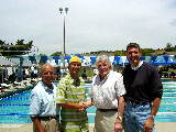 Click to see P1010014.JPG
