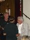 Click to see 05.htm