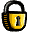 Password required