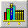 View family   written articles  
      
  and  papers
