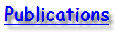 View 
      
 family written articles and papers
